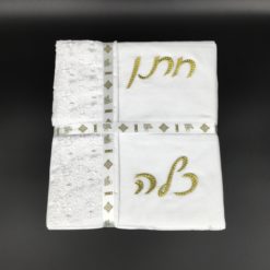 מצעים רקומים