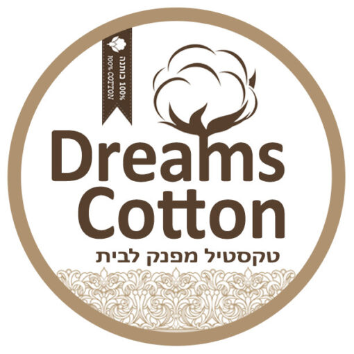 Dreams Cotton