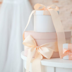 אריזה ועיצוב