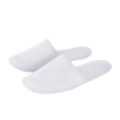 נעלי מגבת למלון