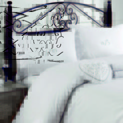 מצעים לחתן וכלה