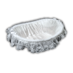 סלסלאות מעוצבות