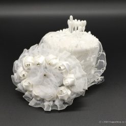 מקלות אוזניים מעוצב