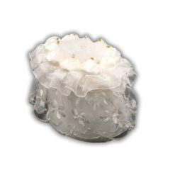 מקלות אוזניים מעוצב