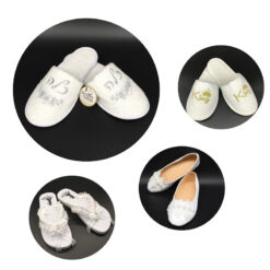 נעליים לכלה