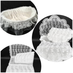 סלסלאות מעוצבות