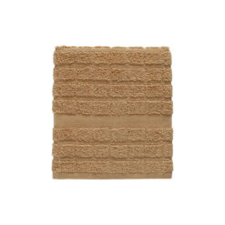 מגבות מטבח כותנה