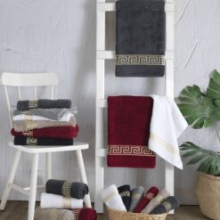 מגבות רחצה יוון