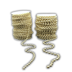 שרשרת חרוזים לעיצוב