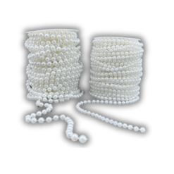 שרשרת חרוזים לעיצוב