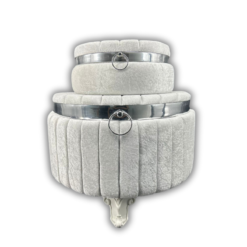 תיבות מעוצבות ניקול