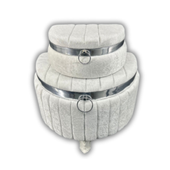 תיבות מעוצבות ניקול