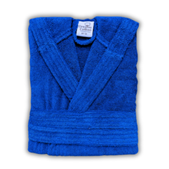 חלוק רחצה לילדים פרימיום רויאל