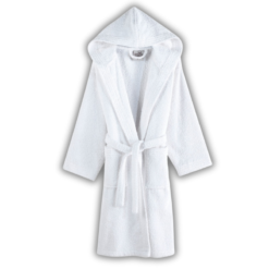 חלוק רחצה לילדים פרימיום