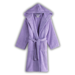 חלוק רחצה לילדים פרימיום