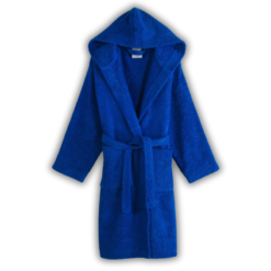 חלוק רחצה לילדים פרימיום