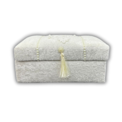 תיבה מעוצבת שירה