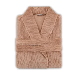 חלוקי פרווה מוקה